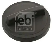 febi-korek-wlewu-oleju