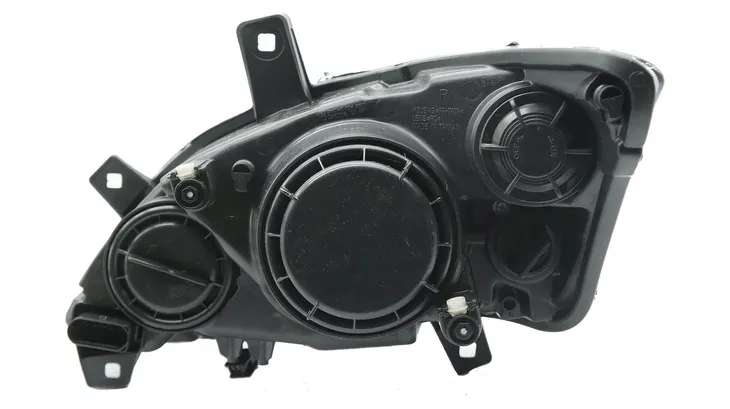 depo-pr-mercedes-jakosc-czesci-zgodnie-z-gvo-q-oryginal-z-logo-producenta-czesci-oem-oes