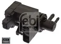 febi-zawor-egr-fiat-doblo-00-punto-evo-08-grande-05-