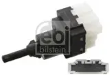febi-wlacznik-stop-4-pin