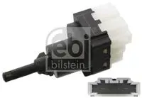 febi-wlacznik-stop-4-pin