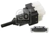 febi-wlacznik-stop-4-pin