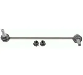 lemforder-lacznik-stabilizatora-land-rover