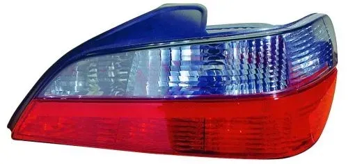 depo-peugeot-le-numer-katalogowy-oryginalu-peugeot-6350e8