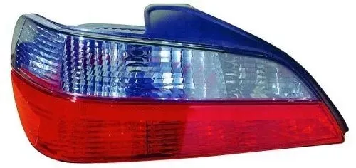 depo-peugeot-le-numer-katalogowy-czesci-550-1919l-ld-ue
