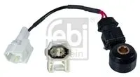 febi-czujnik-spalania-stukowego