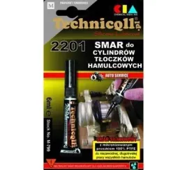technicoll-m-799-smar-do-tloczkow-hamulcowych-6ml