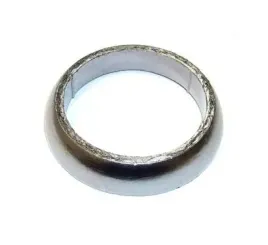 elring-uszczelka-ukladu-wydechowego-toyota