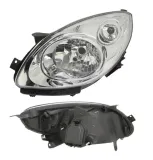 depo-renault-le-strona-zabudowy-lewa