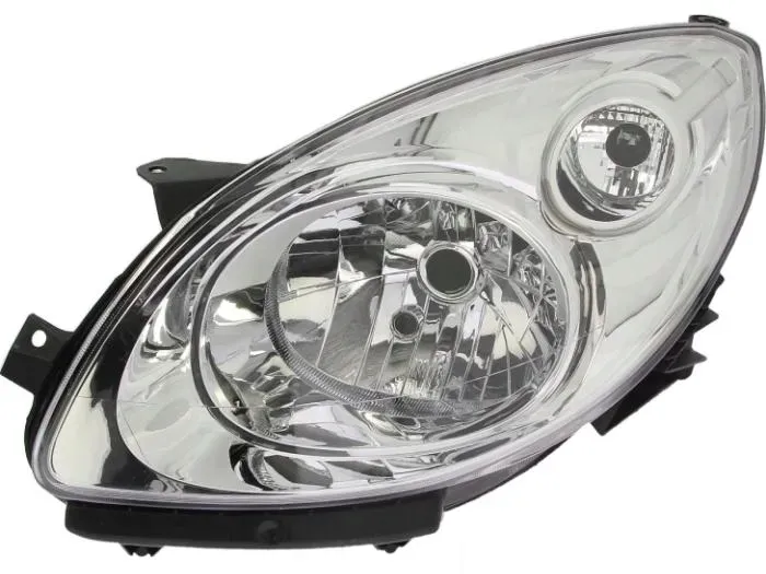 depo-renault-le-rodzaj-swiatel-mijania-tradycyjne-halogenowe