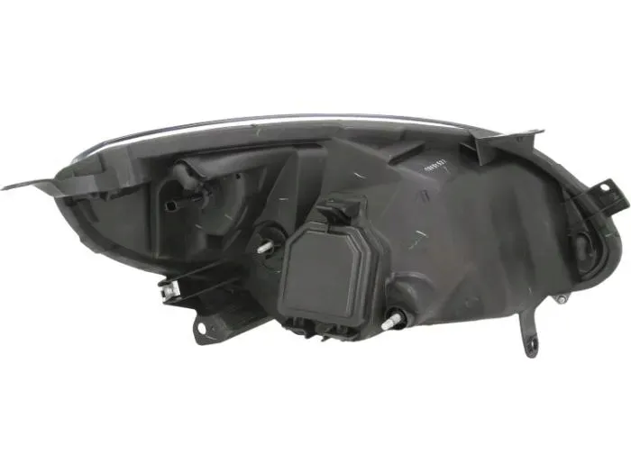 depo-renault-le-producent-czesci-depo