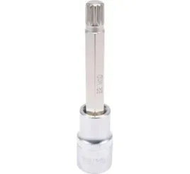 yato-klucz-trzpieniowy-spline-1-2-m10