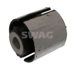 swag-tuleja-wahacza-vw-t4-19d-90