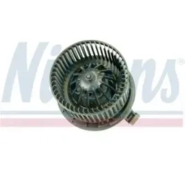 nissens-dmuchawa-nagrzewnicy-nissan-micra-march