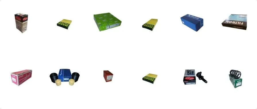 trw-klocki-hamulcowe-bmw-1-e81-e87-3-e90-mini-t