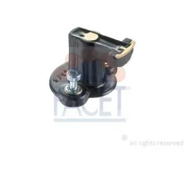 facet-palec-aparatu-zaplonowego-eps-1-406-127r