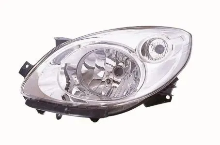 depo-pr-renault-twingo-ii-2007-strona-zabudowy-prawa