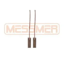 era-czesci-alternatorow-i-rozruszn