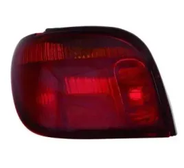 depo-le-toyota-yaris-wersja-koito-tyl