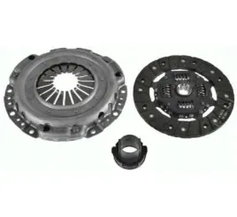 sachs-sprzeglo-kpl-bmw-3-e30-e36-5-e34-3000203002
