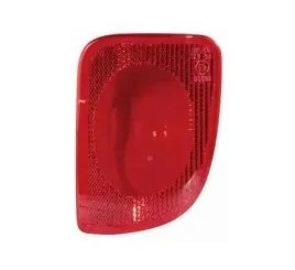 depo-lampa-przeciwmgielna-renault-kangoo