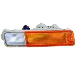 depo-pr-mitsubishi-l200
