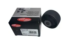 delphi-tuleja-wahacza-td377w-opel-combo-meriva