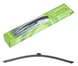negotti-tyl-330mm-stan-nowy