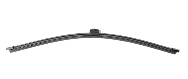 negotti-tyl-330mm-producent-negotti