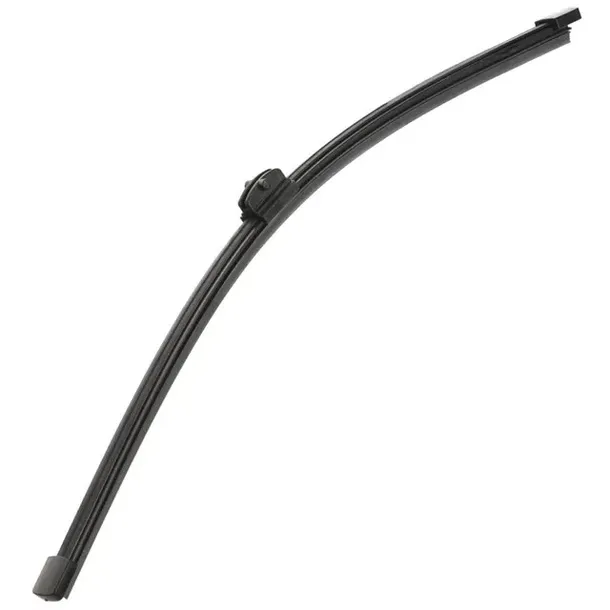 negotti-tyl-330mm-waga-z-opakowaniem-0-2-kg