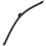 negotti-tyl-330mm-waga-z-opakowaniem-0-2-kg