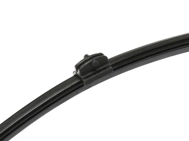 negotti-tyl-330mm-dlugosc-piora-330-mm