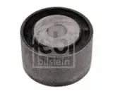 febi-poduszka-dyferencjalu