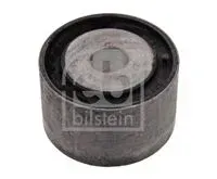 febi-poduszka-dyferencjalu