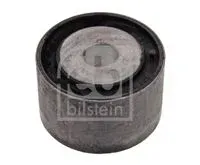 febi-poduszka-dyferencjalu