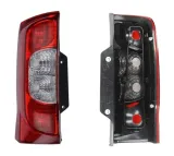 depo-le-citroen-nemo-tyl-typ-samochodu-samochody-osobowe