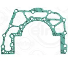 elring-uszczelka-obudowy-skrzyni-biegow-audi