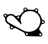 elring-uszczelka-pompy-wody