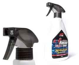soft99-fusso-coat-speed-and-barrier-400ml-quick-detailer-w-plynie-uniwersalny