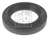 febi-uszczelniacz-polosi-36x56x10-135