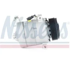 nissens-sprezarka-klimatyzacji-opel-movano-vivaro