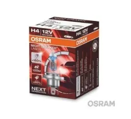osram-zarowka-12v-h4-60-55-w-p43t