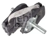 febi-poduszka-skrzyni-biegow