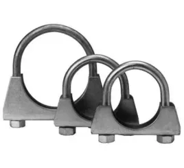 bosal-obejma-tlumika-75-mm-m8-uniwersalna