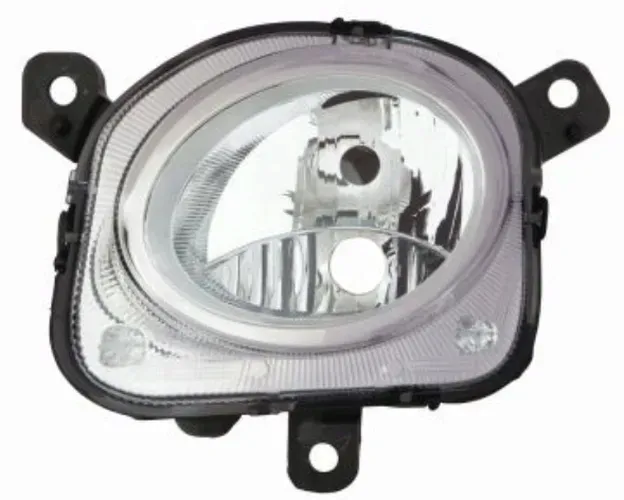 depo-fiat-le-strona-zabudowy-lewa