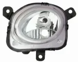 depo-fiat-le-strona-zabudowy-lewa