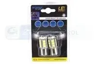 bosma-zarowka-led-12v-ba15s-18xsmd5050-biala-canbu