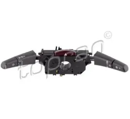 hans-pries-przelacznik-pod-kierownice-mercedes