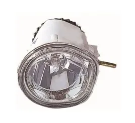 depo-lampa-przeciwmgielna-fiat-bravo-brava