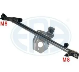 era-mechanizm-wycieraczki-general-motors-opel